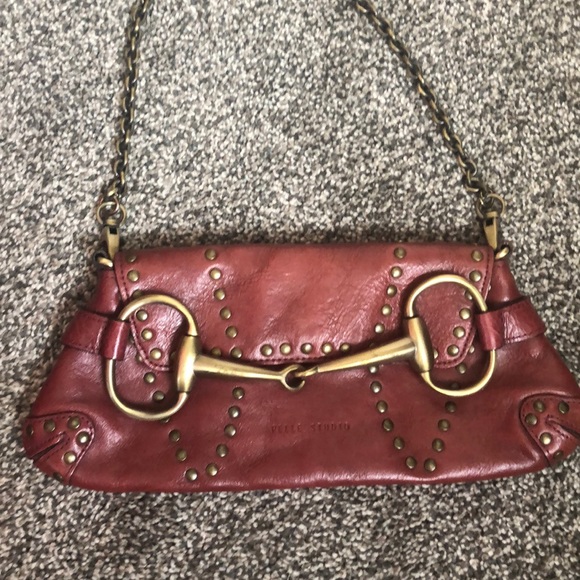 Wilsons Leather Handbags - Purse